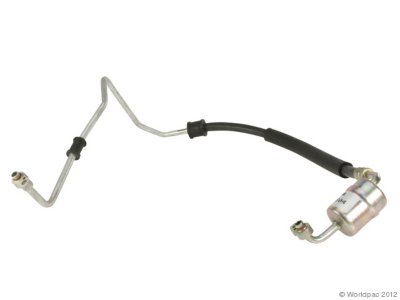 4-Seasons A/C Hose