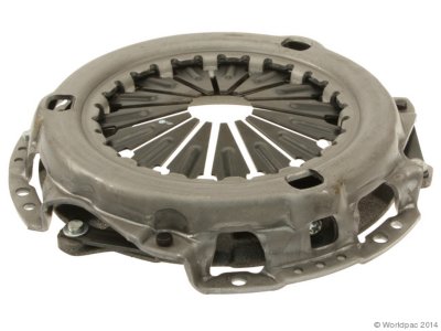 AISIN Pressure Plate
