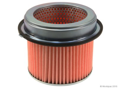 Hengst Air Filter