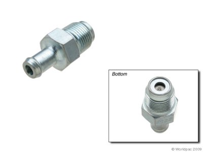Novo PCV Valve