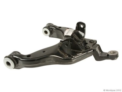 OES Genuine Control Arm