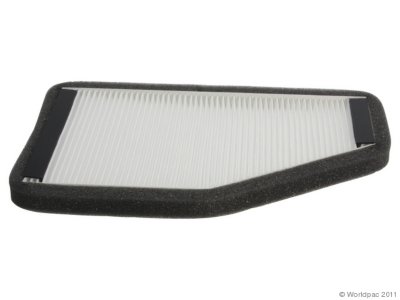 Genera Cabin Air Filter