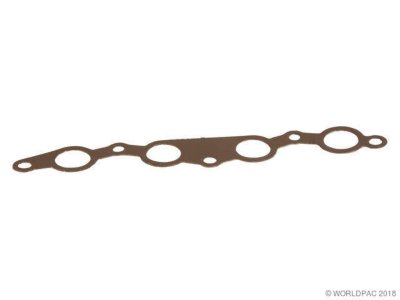 Corteco Exhaust Manifold Gasket