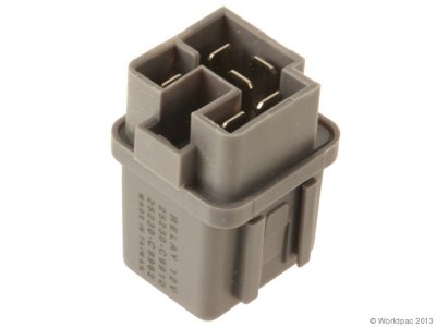 Hitachi Relay