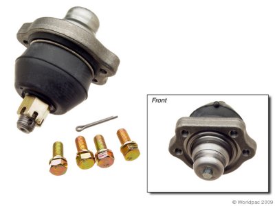 QSTEN Ball Joint