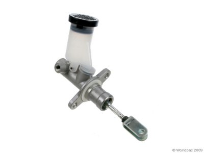 Nabtesco Clutch Master Cylinder