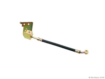 Nichirin Clutch Hose