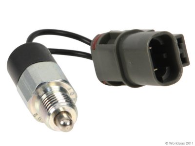 FAE Back Up Light Switch