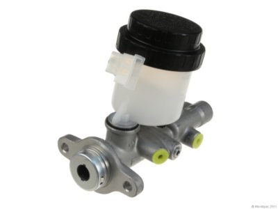 Nabtesco Brake Master Cylinder