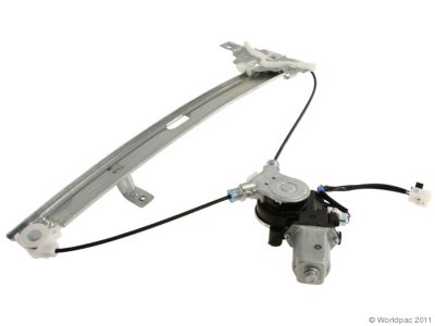 Dorman Window Motor