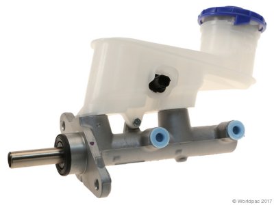 NPN Brake Master Cylinder