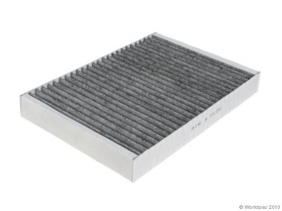 NPN Cabin Air Filter
