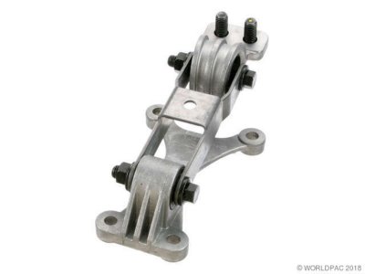 Hutchinson Engine Torque Rod