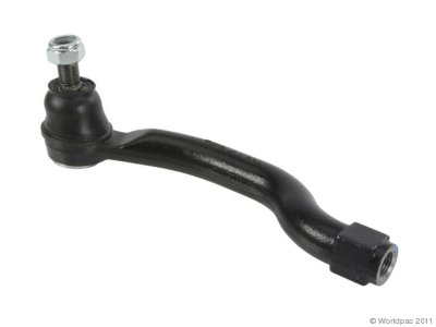CTR Tie Rod End