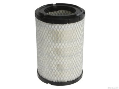 NPN Air Filter