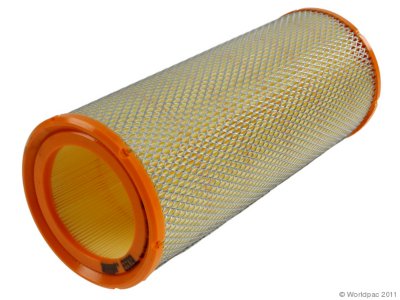 Hengst Air Filter
