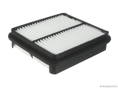 NPN Air Filter