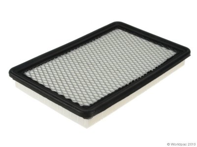 NPN Air Filter