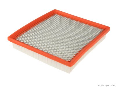 NPN Air Filter