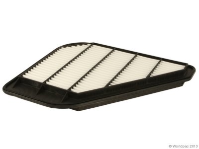 NPN Air Filter