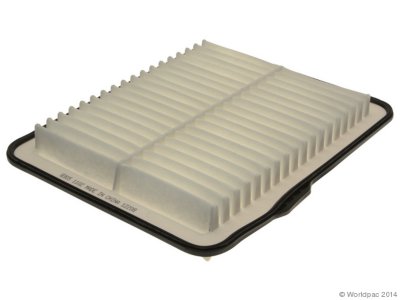 NPN Air Filter
