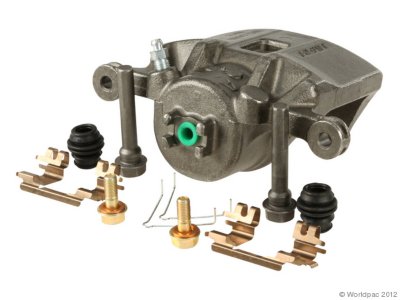 A1 Cardone Brake Caliper
