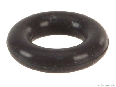 OES Genuine Fuel Injector Seal
