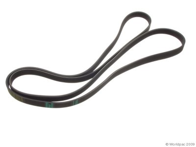 ContiTech Drive Belt