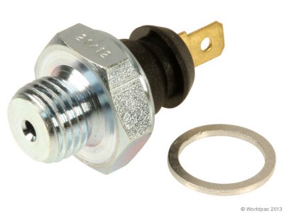 OEQ Oil Pressure Switch
