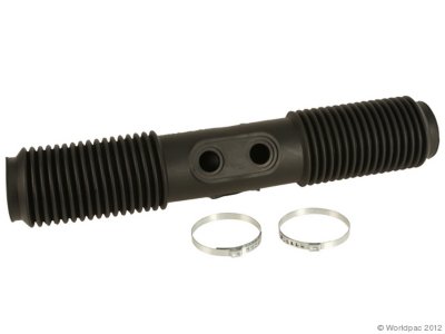 Scan-Tech Steering Rack Boot