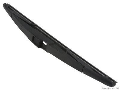 Valeo Wiper Blade