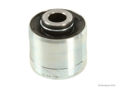 CTR Control Arm Bushing