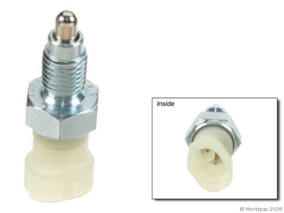 FAE Back Up Light Switch