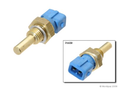 Scan-Tech Coolant Temperature Sensor