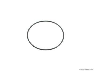 DPH Thermostat O-Ring