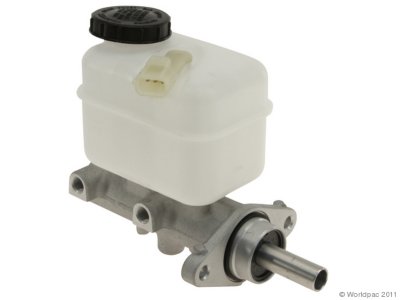 Dorman Brake Master Cylinder