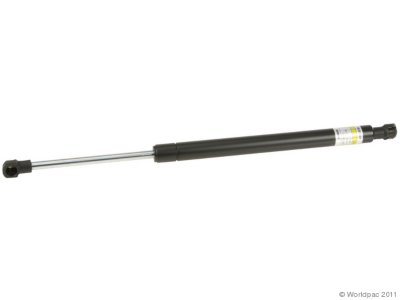 Lesjofors Lift Support