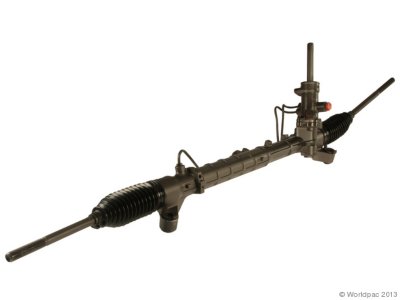 Maval Steering Rack