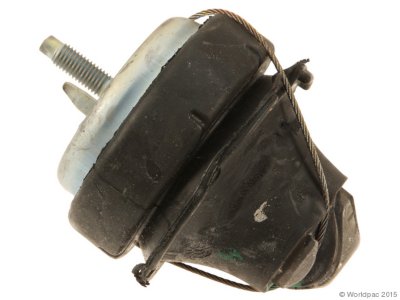 Febi Motor and Transmission Mount