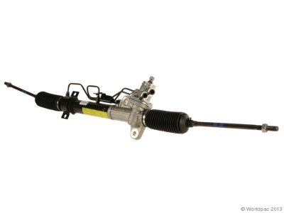 OE Aftermarket Steering Rack