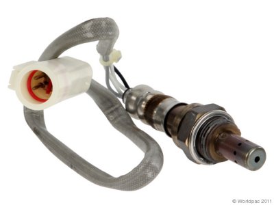 NTK Oxygen Sensor