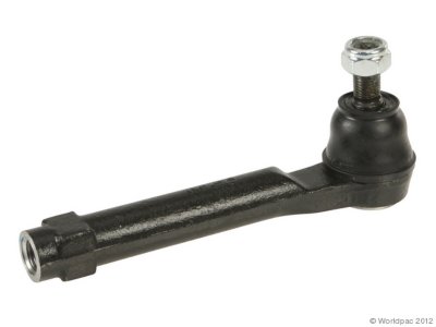 CTR Tie Rod End