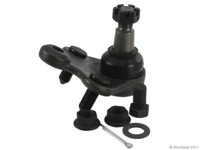 First Equipment Quality Ball Joint