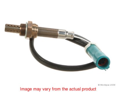 SNG Sensors Oxygen Sensor