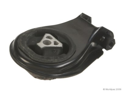 MTC Motor and Transmission Mount