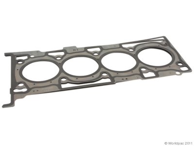 Nippon Reinz Cylinder Head Gasket