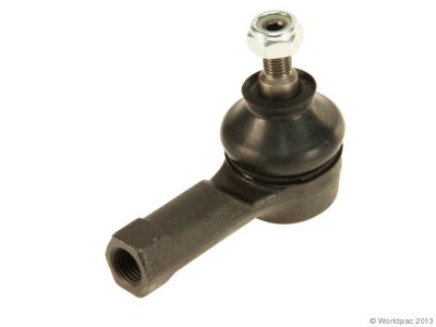 Sankei 555 Tie Rod End