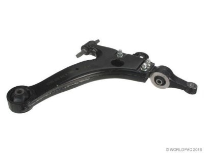 Dorman Control Arm