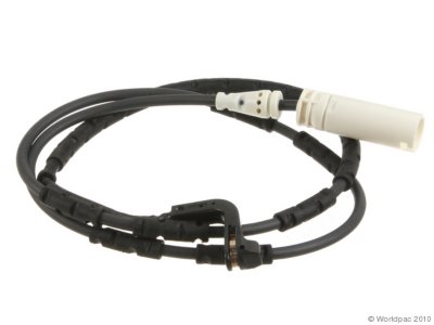 Bowa Brake Pad Sensor