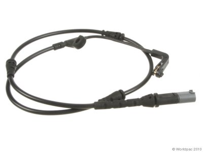 Bowa W0133-1846191 Brake Pad Sensor